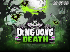 Ding Dong Death